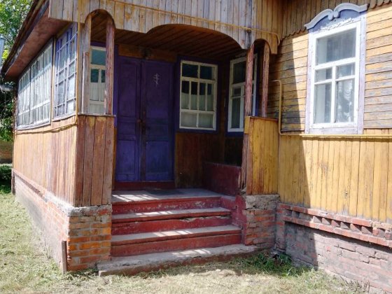 Продається будинок Ніжин
