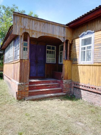 Продається будинок - фото 1