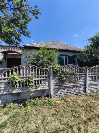 Будинок по вулиці Чернігівська в районі університету - фото 1