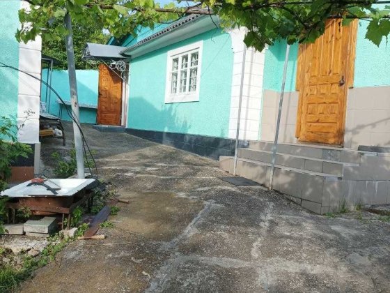 Терміново,недорого продам будинок в Могилів-Подільську Могилів-Подільський