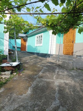 Терміново,недорого продам будинок в Могилів-Подільську - фото 1