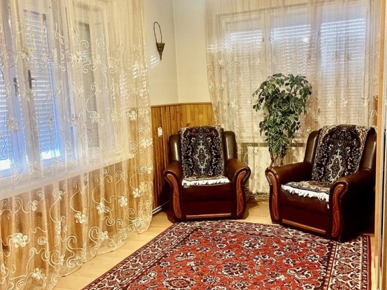 Продаж будинку в Мукачево Мукачево