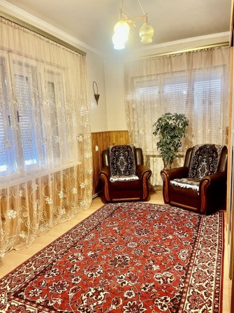 Продаж будинку в Мукачево - фото 1