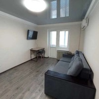 Продаж 1 кімн. по вул. Героів полку Азов 28 Б Киев