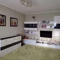 Продається трикімнатна квартира по вулиці Машинобудівна 21а, Киев