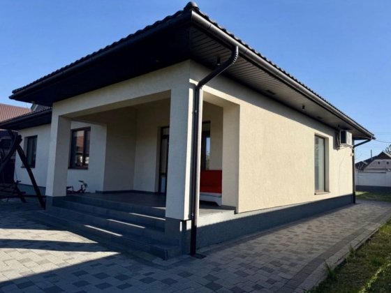 Продаж американки поблизу Мукачева Мукачеве