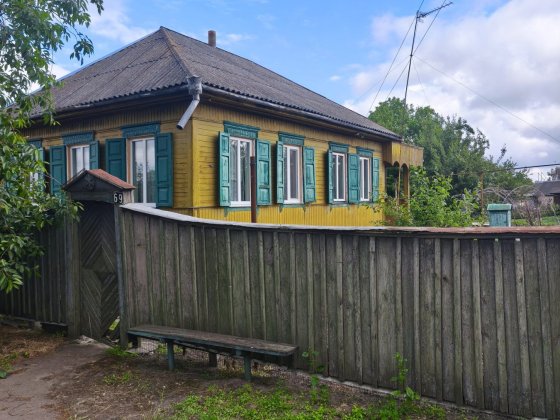 Продаж Будинок по вулиці Тімірязєва Ніжин
