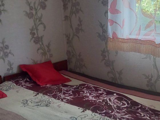 Продаж Дачі, Річка Західний Буг Нововолинськ