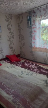Продаж Дачі, Річка Західний Буг - фото 1