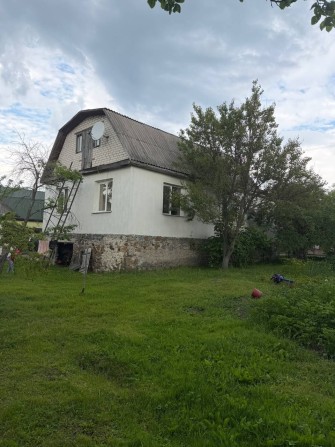 Продаж будинку р-н Лубчиця - фото 1