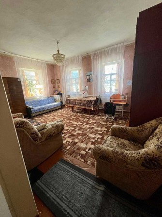 Продаж будинку 4-кімнати р-н  с.Нове - фото 1