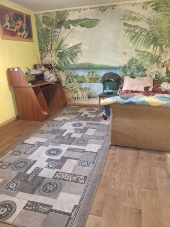 Продам будинок з земельною ділянкою - фото 1