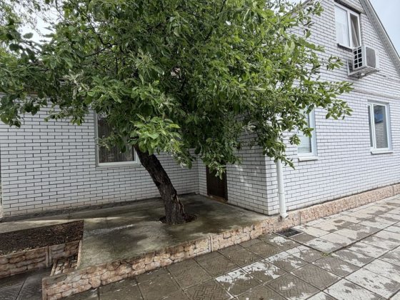 Срочно продам дом в Новоселовке