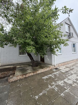 Срочно продам дом в Новоселовке - фото 1