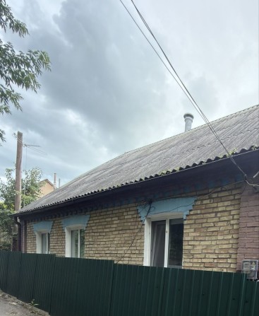 Продам будинок в Обухові, м-р  Яблуневий ! - фото 1