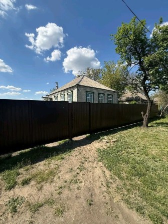 Будинок для родини - фото 1