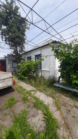 Продам дом в городе - фото 1