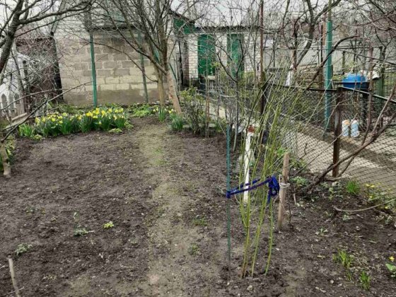 Продаж будинку від власника в місті!