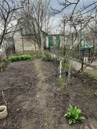 Продаж будинку від власника в місті! - фото 1
