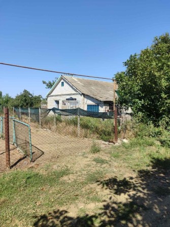 Куцуруб продам дім 8000$( можливий торг )від власника - фото 1