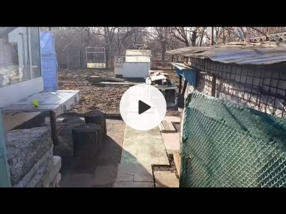 Продам дачу, Павлоград орбита Павлоград