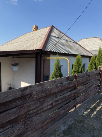 Продам будинок, район ПХЗ - фото 1