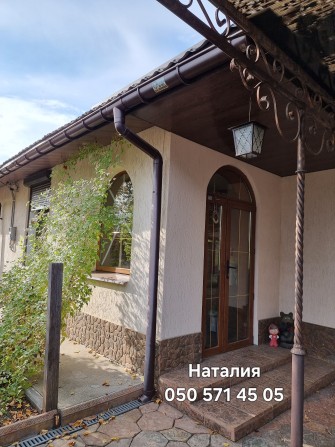 Продам капітальний будинок 84.5 м² на ПШС під реконструкцію - фото 1