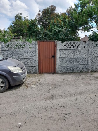 Продам жилой дом - фото 1