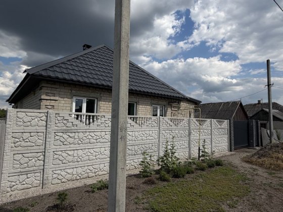 Продам будинок / дім Павлоград Павлоград