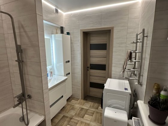 Продам будинок городище (Луганська) Павлоград