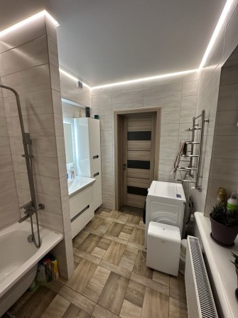 Продам будинок городище (Луганська) - фото 1