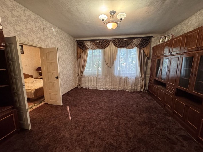 Продаж будинку Сороченці - фото 1