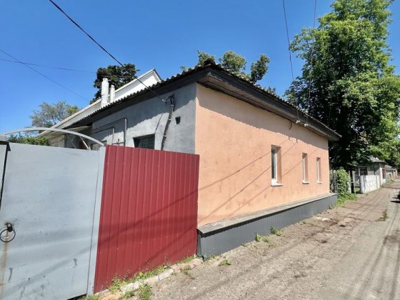 Продаж будинку в місті Прилуки Прилуки