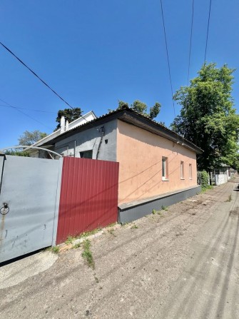 Продаж будинку в місті Прилуки - фото 1