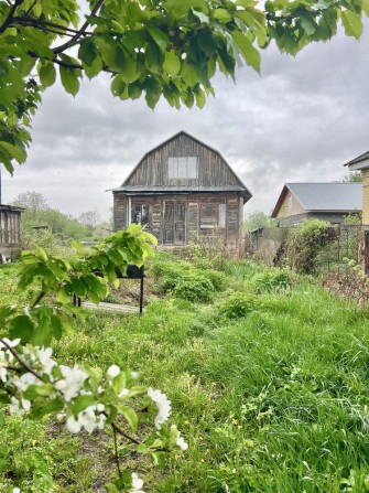 Продаж будинку в місті Прилуки - фото 1
