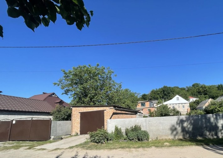 Продам  гарний  будинок - фото 1
