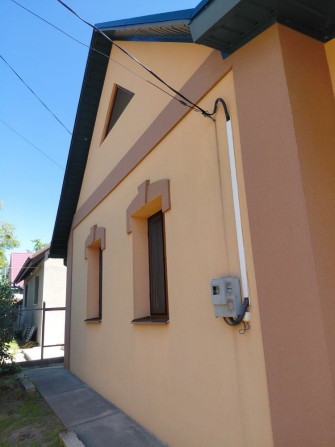 Продається будинок з ремонтом, район Новолозовка - фото 1