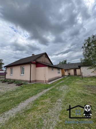 Продається будинок у затишному районі. - фото 1