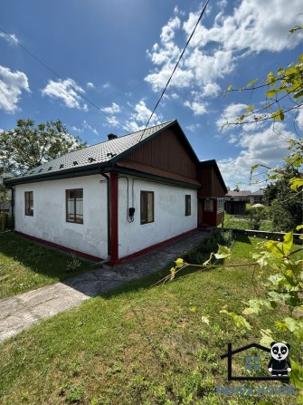 Продається просторий будинок у чудовому районі міста. - фото 1