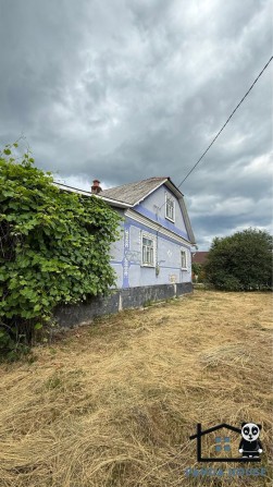 Продається просторий будинок у затишному районі. - фото 1