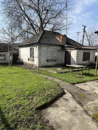 Продаж будинку , можливо під сертифікат ! - фото 1
