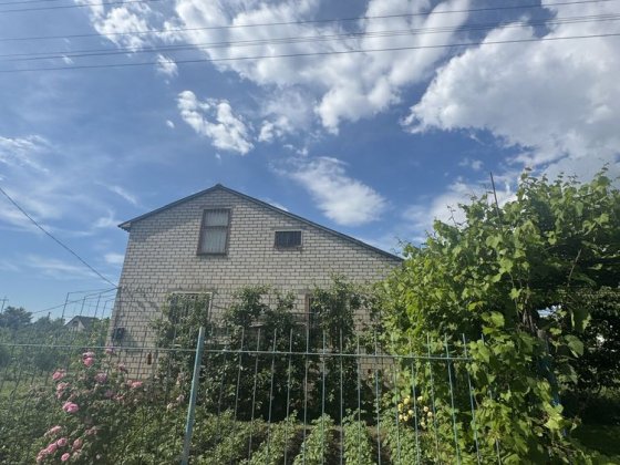 Продаж дачі «Днепр 2» Светловодск