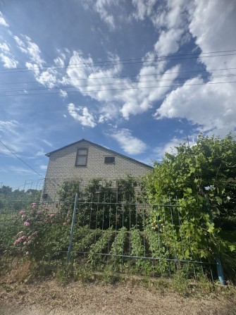 Продаж дачі «Днепр 2» - фото 1