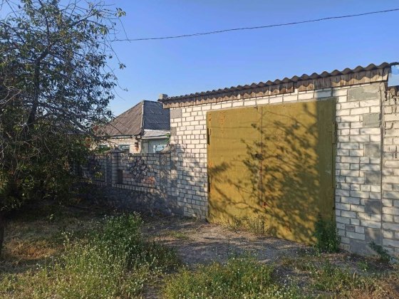 Продам будинок, м.Світловодськ, вул.Миру 14.  СЕРТЕФІКАТ МОЖЛИВИЙ Светловодск