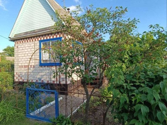 Продаж дачі м. Світловодськ Светловодск