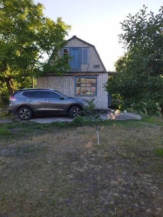 Продам дачу в Сады-4, ул. Мира, 41 - фото 1