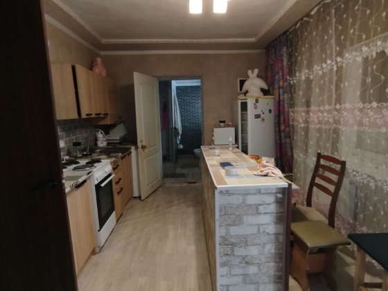 Продам Дом Славянск р-н Целинная Славянск