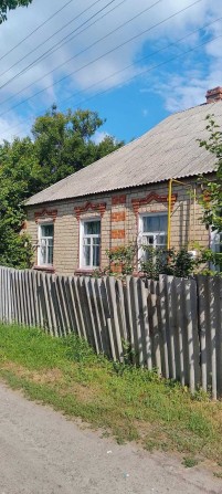 Продаж будинку в передмісті - фото 1