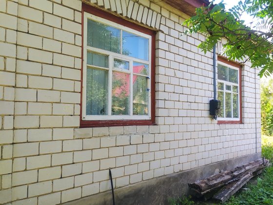 Продам будинок в місті Сміла Смела