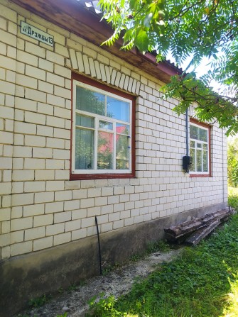 Продам будинок в місті Сміла - фото 1